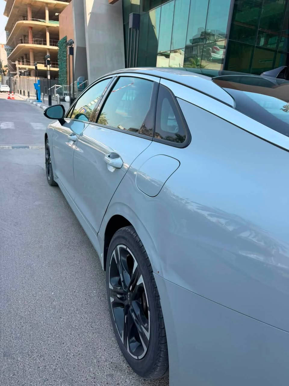 ٢٠٢٢ فول جيتي لاين وارد امريكي
محرك ١٦٠٠ تيربو 
مواصفات لامريكي فتحة بانوراما فول وباقي تفاصيل بل صور مكاني بغداد اليرموك ***********
