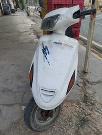 07512327988