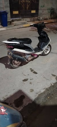 ماكس ٤٩ • ناقص شغلات • فلوجه