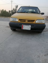 سايبا • ٢٠١١ • جلد داخلي