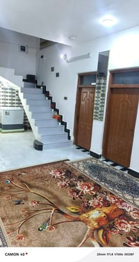 بيت للبيع • الامين الثانيه • ٢٠٠م
