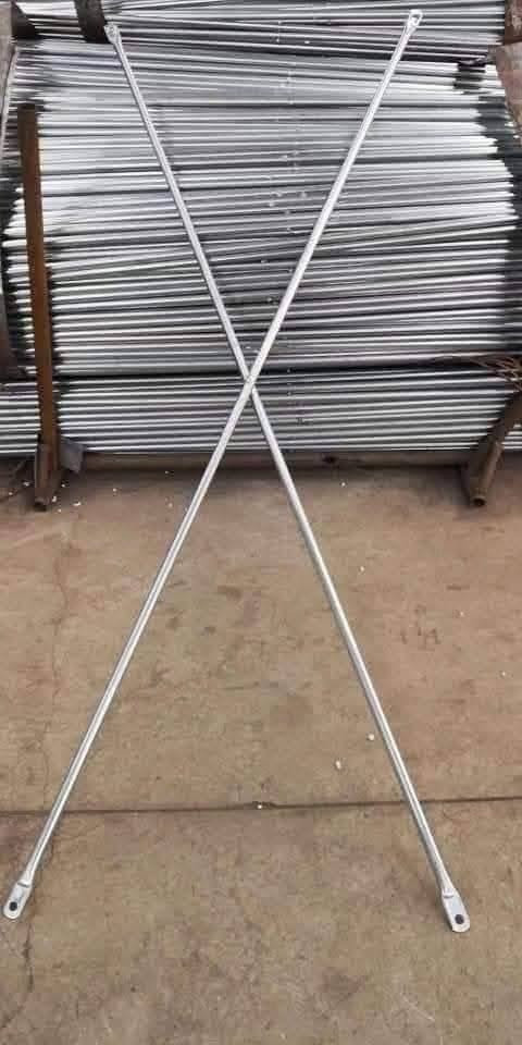 السلام عليكم يوجد درابات سكله واكس سكله لأستفسار اتصال على رقم ***********
