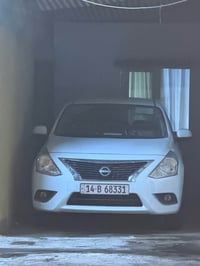 سني هندي • زيرو ٢٠٢٥ • رقم بصره