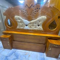 غرفة مستخدمة • غرف ملحقة