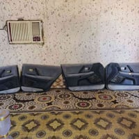 بطاين راس ثور • ربل بيبان • ناصريه