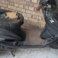 ماكس • ١٤٠ • كربريتر