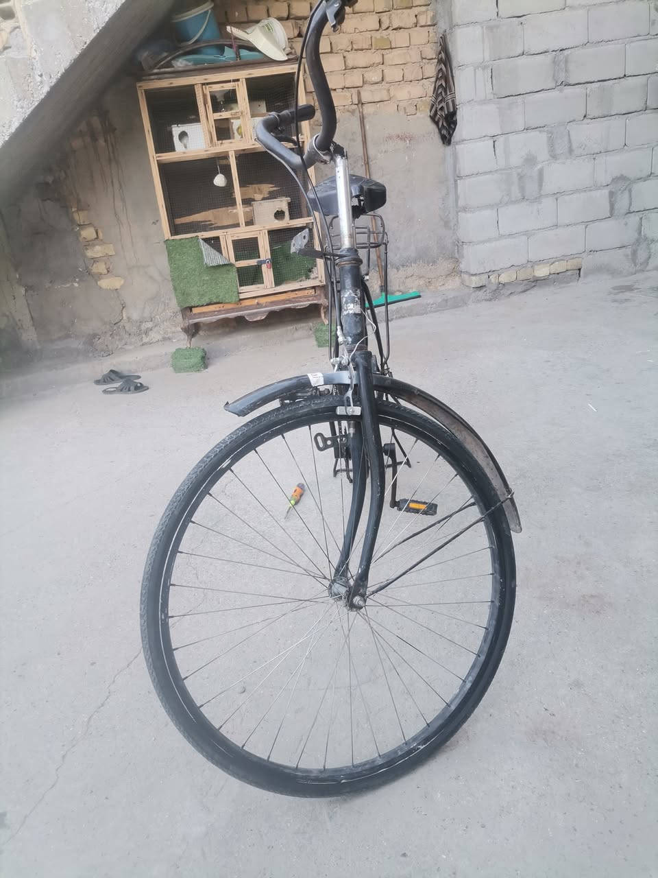 ب ٤٥ نقص سنجيل مرسله الصفحه ***********رقم الهاتف
