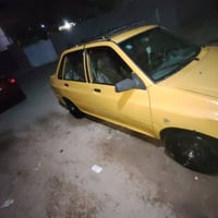 سايبا منغولي • ٢٠١٣ • رقمه بغداد