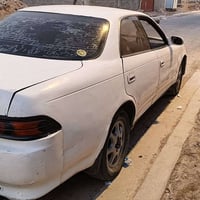 مارك نفخ • مكينه وكير جديد • رقم قادسيه