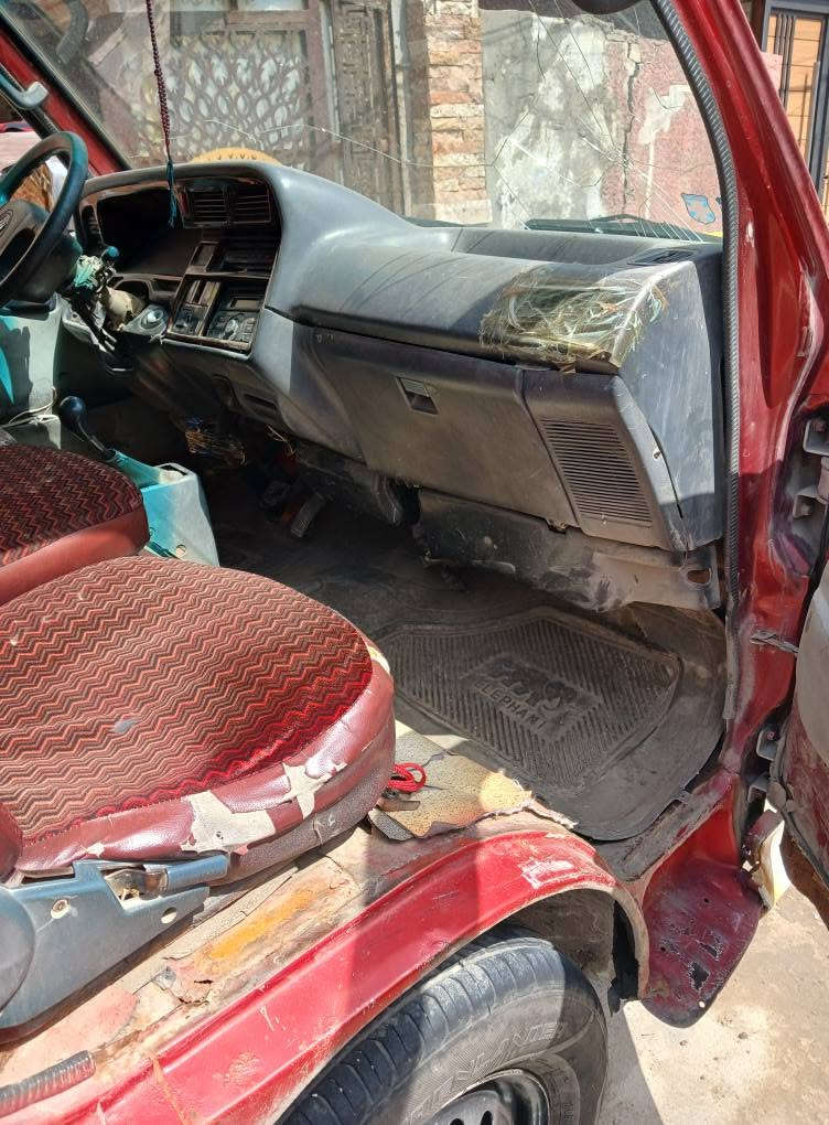 بغداد شعب قريب سوك لأربع تلاف رقم تليفون *********** بغداد, العراق
