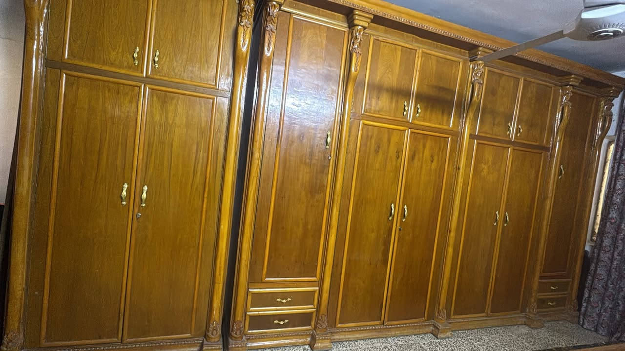 غرفة اخشاب صاج سعرها 800
العنوان الزعفرانبه
