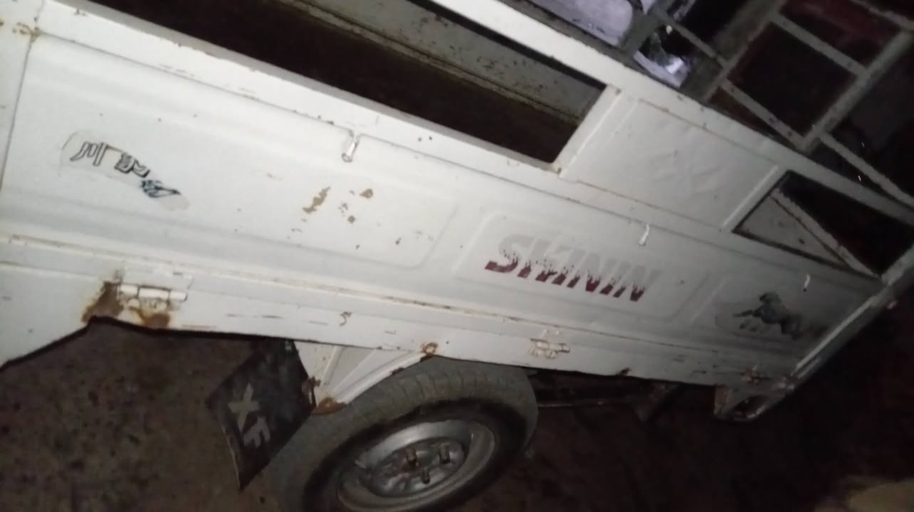 السلام عليكم ستوته للبيع 900وبيها مجال مكاني بيجي واتساب***********
