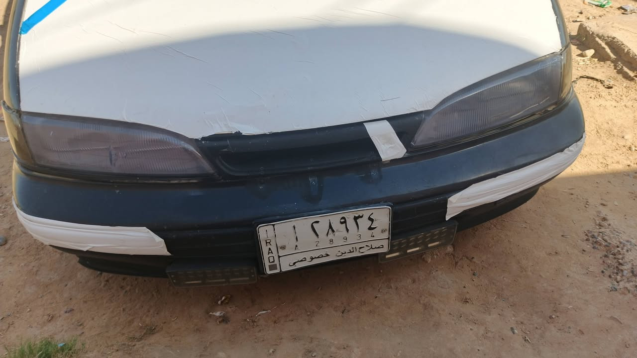 سلام عليكم سياره البيع دايو
برنس تبريد ثلج محرك 18 بي تبخير بس شي قليل 
رقم صلاح الدين مشروع وطني سنويه لل 2028/  
السعر /30 وبي مجال شي قليل  العنوان صلاح الدين  بيجي 
  /الستفسار رقم الهاتف 
***********/
***********
