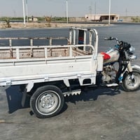 ستوته • موديل 18 • أوراق اصولي