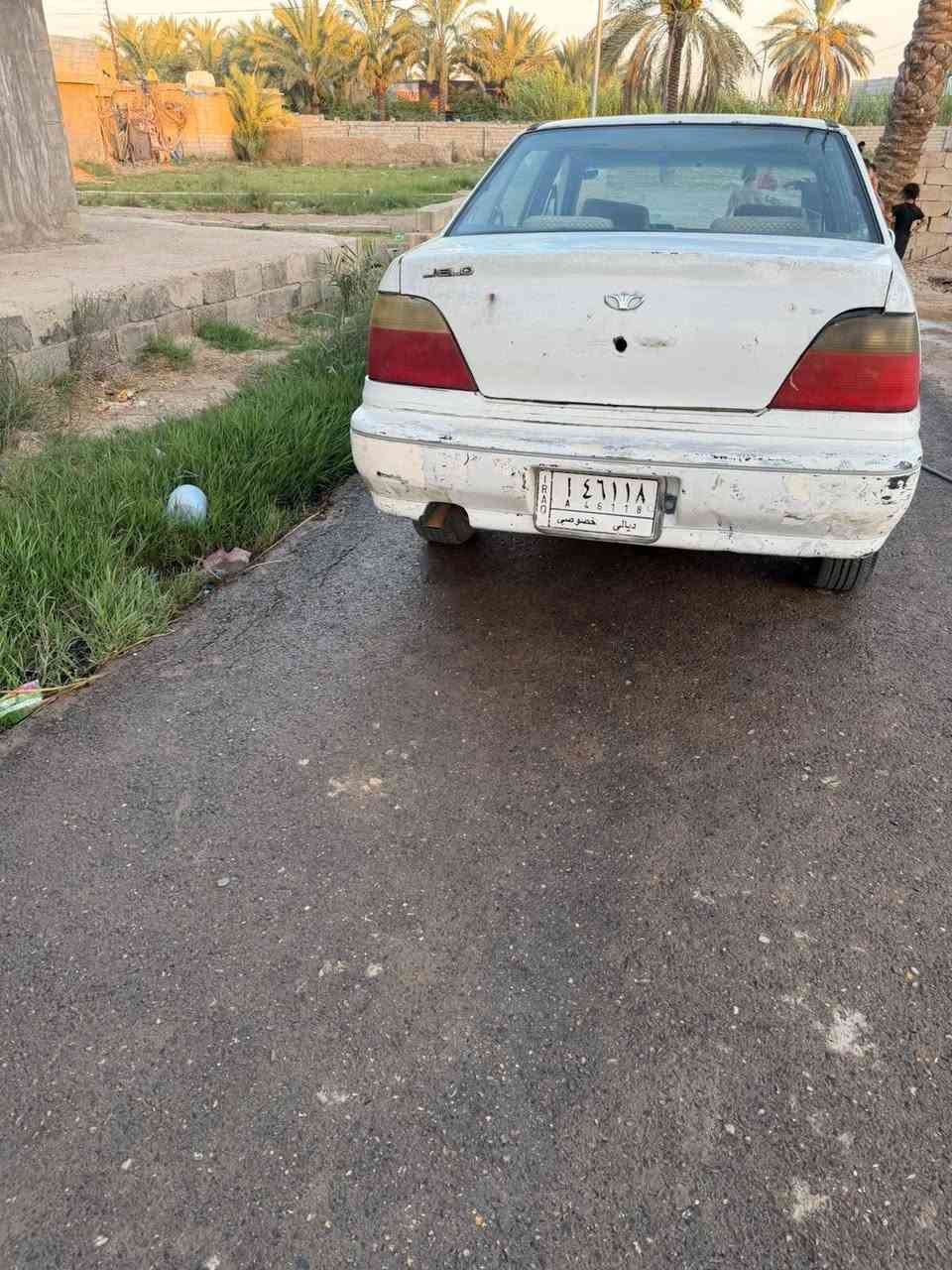 سلو • مديل ٩٥ • تحويل مباشر