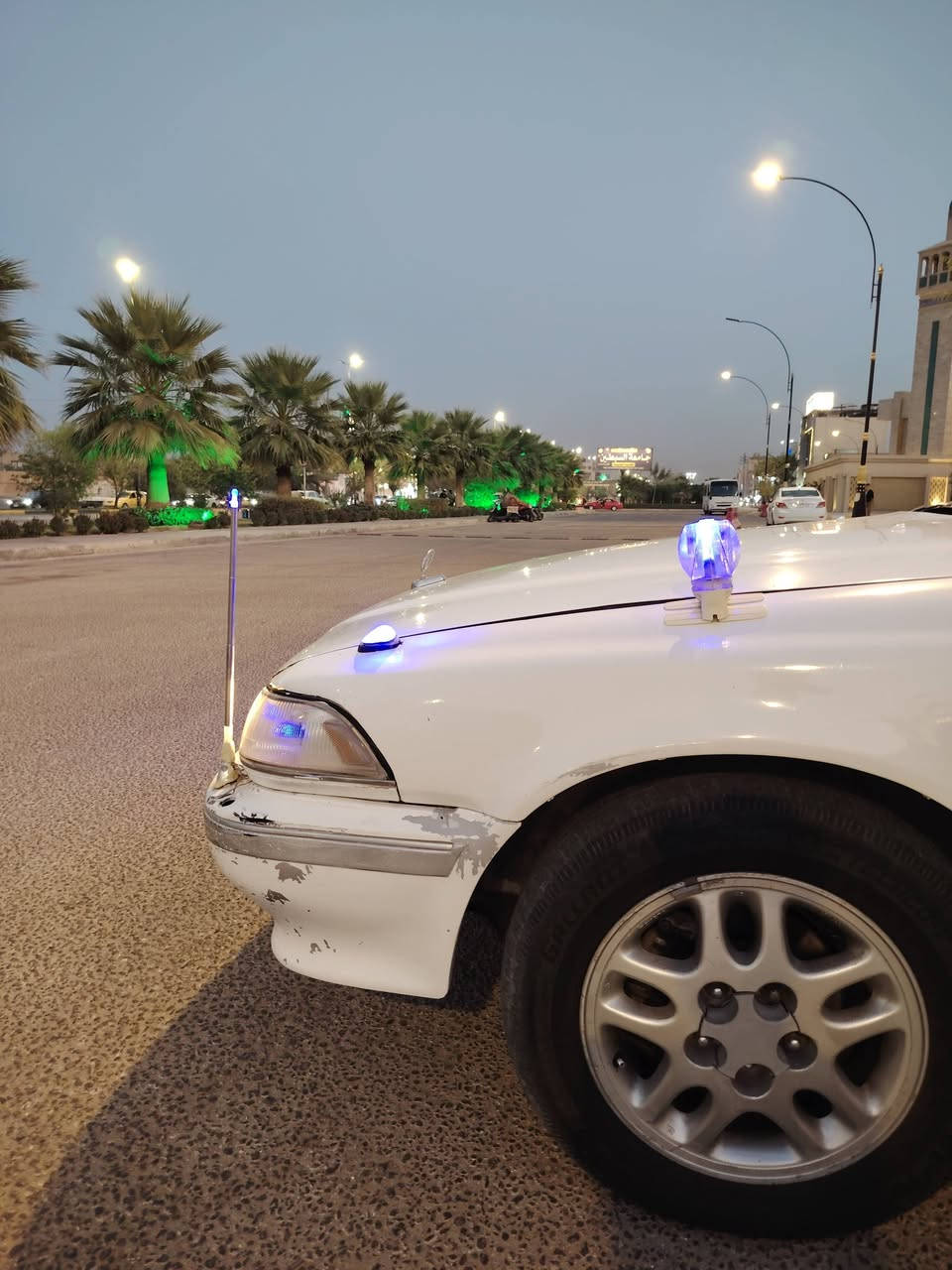 مارك عضم رقم بغداد سنويه ل ٢٨ مشروع وطني مكينه وكير كفاله حداديه كهربائيات كلهه شغاله تحويل مباشر مكفوله من الكص والنقل الضربه القويه
سياره يحتاجلهه تبرتيب بسيط شرط ترايك ١٨٠ سياره منضومه كله جديد شغل وطلع وين مايعجبك _______________________السعر ٣٣ وبيهه مجال المكان كربلاء رقمي *********** وبي وتساب
مارك عضم رقم بغداد سنويه ل ٢٨ مشروع وطني مكينه وكير كفاله حداديه كهربائيات كلهه شغاله تحويل مباشر مكفوله من الكص والنقل الضربه القويه
