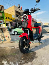R9 • ٢٠٢٥ • بطاريات ٥ اكبار