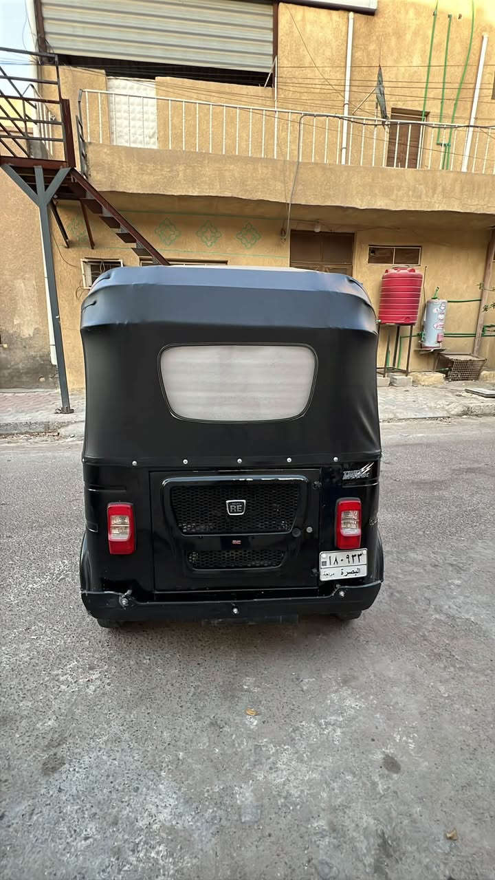 مديل ٢١ • بصرة • شركه