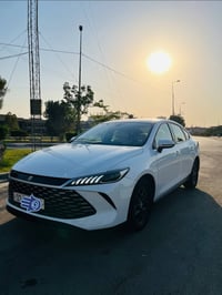 كن بلاس • هايبرد PHEV • ٤٠٠٠ كم