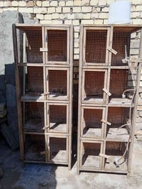 خانه ام اربعه عدد ثنين سعر 60مكان بغداد حي العامل سبعه نيسان 077084605...