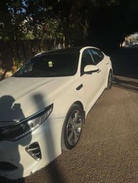 كيه ابتمه مديل ١٦  فول مصفات علا الخير جيتي الأين التصال ٠٧٨٢٦٢٧٢٧٤٠  ...