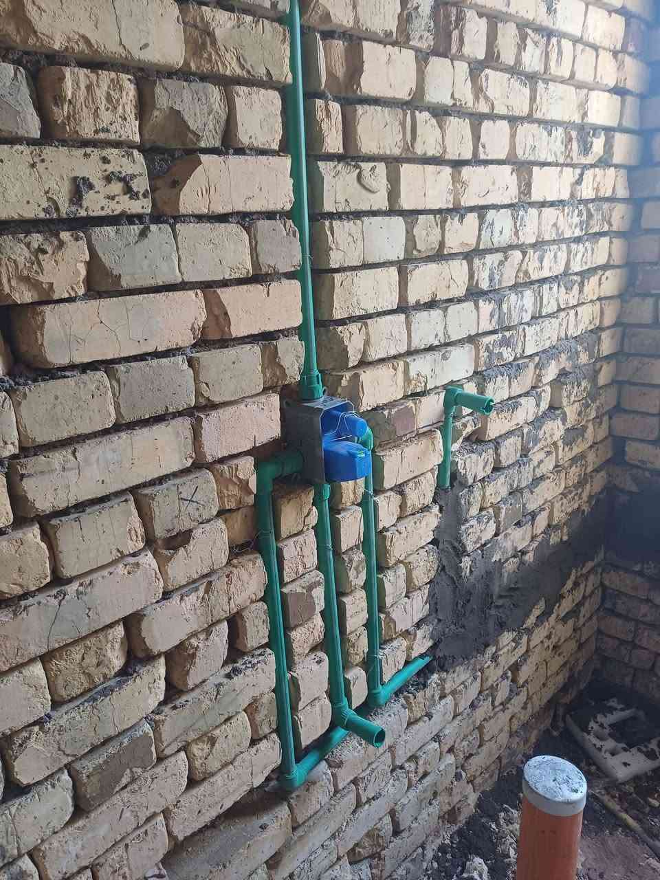 ياالله
السلام وعليكم. خوان بايب فيتر متفرغ حالين وتسليم مهندس بلقياسات ولستوب  بسعار مناسبه ناس نريد انعيش. ماي مجاري   للتواصل. ‏‪***********‬‏ واتساب اتصال متواجد ومتفرغ اشتغل بيوت بنيات مجمعات سكنيه عيادات اسنان  منضومت ارضه مكاني البصره من سكنت شط العرب
