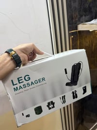 دلاكة • استفسار سعر