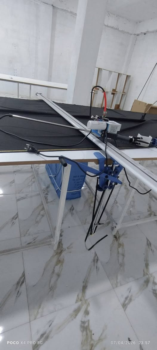 کۆمەڵێک بابەتی خەیات هەندێکیان بەکار نەهاتون بەس ئوتوەکە ئیشی کردوە ئەویش زۆۆر بەکەمی ***********
*********** واتسئاپ گەیاندنیش هەیە
