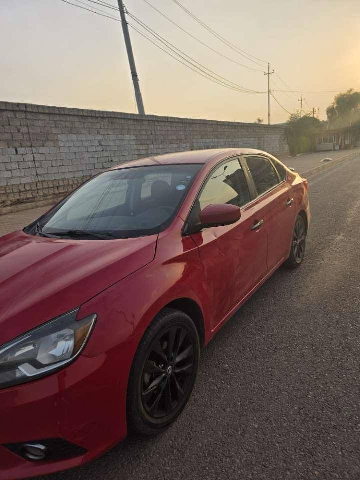 نيسان • ٢٠١٨ • رقم اربيل