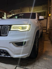 اوفرلاند • ٢٠٢١ • ٣٥ الف