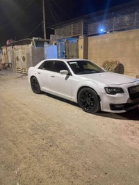 أوباما • ٢٠١٥ • البصرة