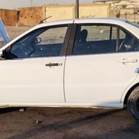 سمند دنا • ٢٠٢٢ • ٤٩٠٠٠