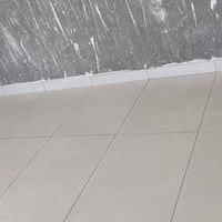 بورسلين مرمر • شغل هندسي • شلالات نافورات