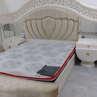 غرفة نوم • تركيا • للبيع