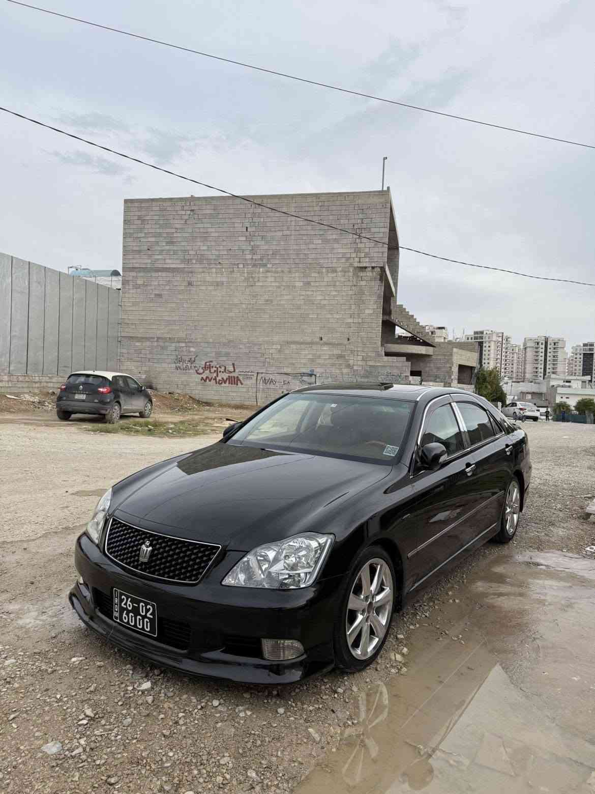 ساغ ساغ • فول اوبشن • ١٣٨ الف