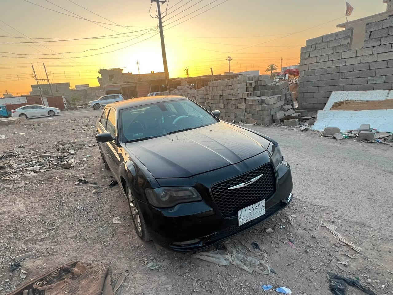 اوبامه لبيع مديل 2015مكيه 3600فور ويل مكينه كير اكسل مكفول حادثه جاملغ وبنيد وبيه مكانات صبغ أبيع سياره حزام سياره تخم تاير موصفات شاشه جبيره كشنات كهوبائي وحضن 
سعر 150وبيه مجال رقم***********
