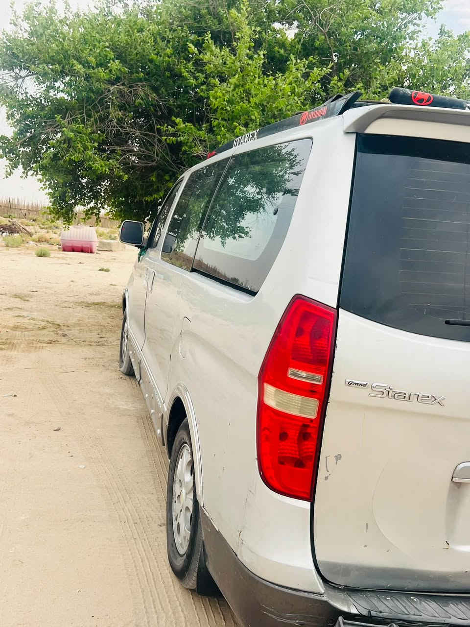 سورنتو • ٢٠١٠ • رقم بصره