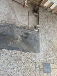 صب • مضبوط • قريب عالمشتل
