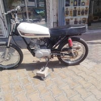هوندا • مكفول سرقه • عداد رقمي