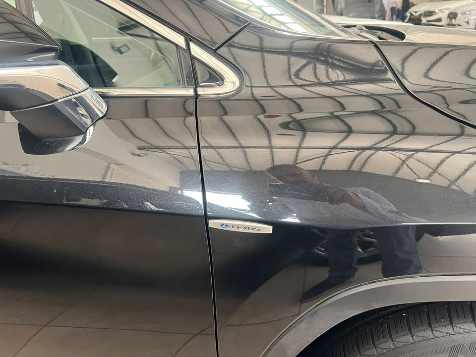 -  لكزس  LEXUS RX 350
- موديل 2021

- كندي كفاله عامه 

- العداد 66الف مايل 

- محرك 6 سلندر 

- سقف سلايد 

- شاشة لمس

- كشن حار بارد 

- كراسي جلد جبلي

- كراسي الاماميه كهرباء + ميموري

- كير اوتوماتيك 

- تبريد قطعتين

- كامراه خلفيه

- حساس خلفي + امامي

- جامات كهربائيه

- صندوق كهربائي شفط 

- مرقم سليمانيه

…….
***********
