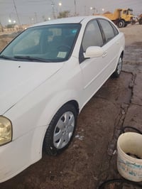 اوبترا • ٢٠١١ • مكينة جديدة