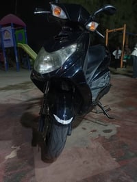 سكنس فحل • ما مفتوح • منتزه زوراء