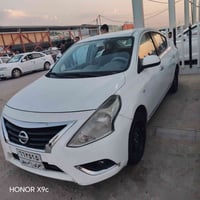 صني • ٢٠٢١ • ماشي ١٣٨ الف
