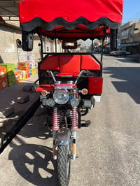 ستوته • ٢٠١٩ • جاهزة للشغل