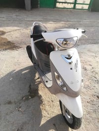ماكس منغولي • نضيفه • معدل