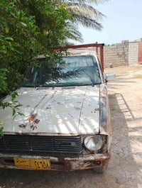 بيكم 80 • شاصي نضيف • صلاح الدين