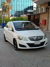 بايك A115 • ٢٠١٥ • مكينة وكير مكفول