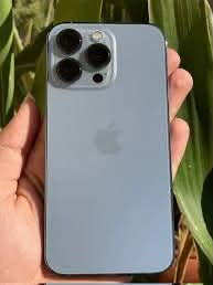 13برو ماكس ذاكره 256 بطاريه 91 بدون كارتونهً بغدادًالغزاليه ‏078215047...