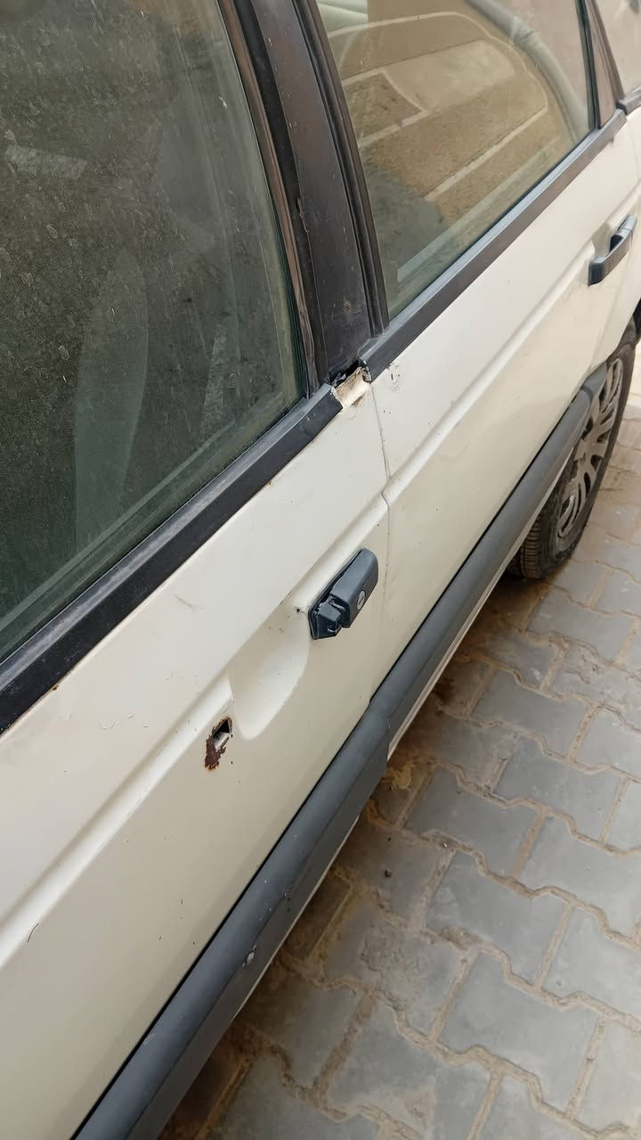 موديل ٩٢ • رقم نجف • تحويل مباشر