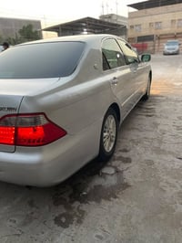 شاهينا • قير ومكينة • ما تمشي
